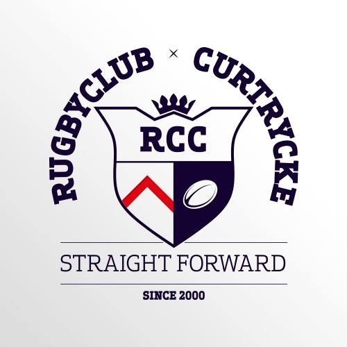 Logo RFCL 1