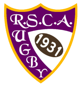 Logo RFCL 1