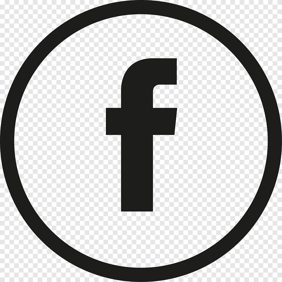 Facebook Logo