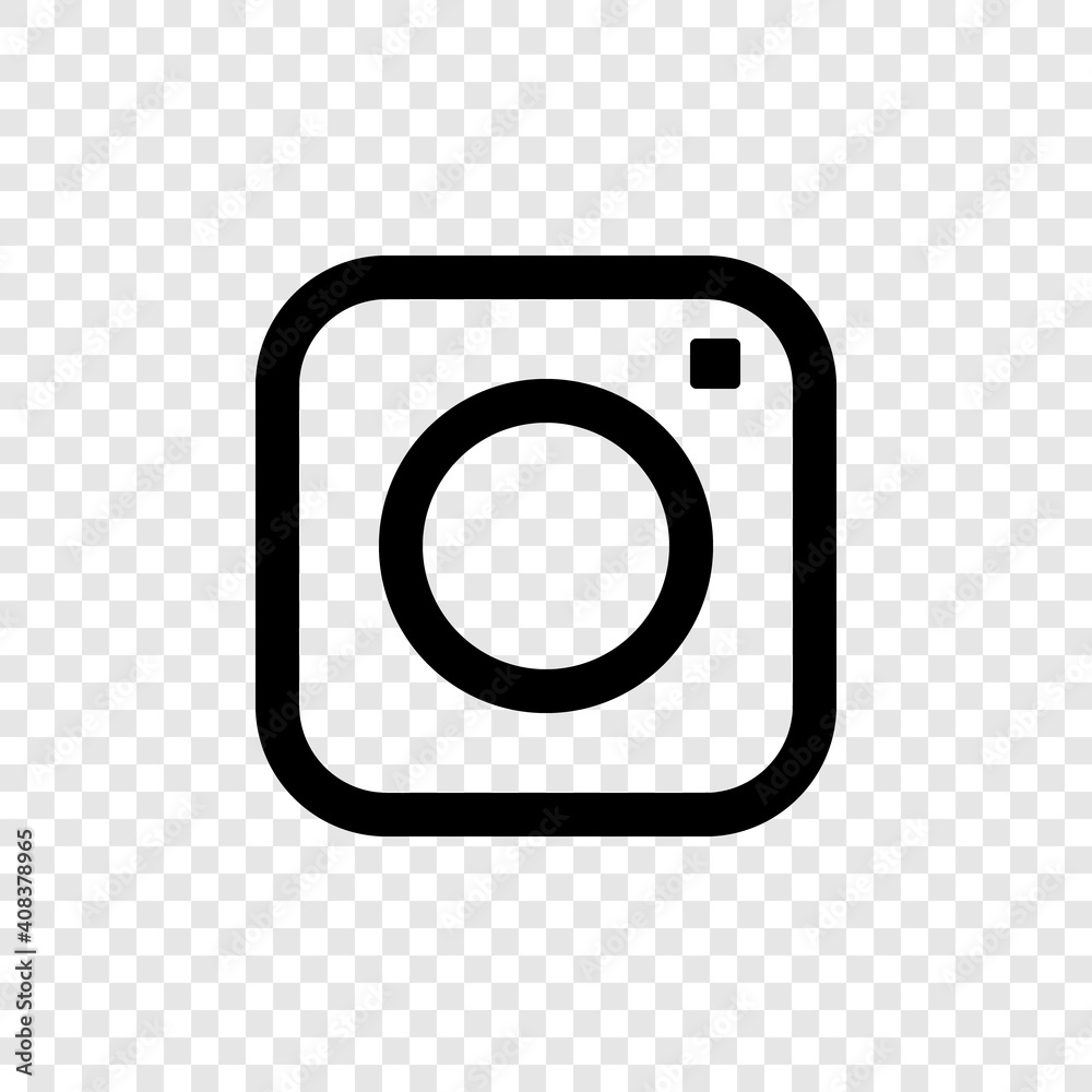 Instagram Logo