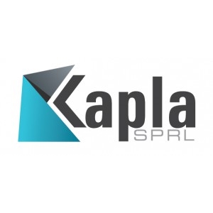 Sponsor Kapla