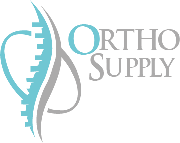 orthosupply