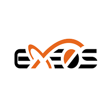 exeos