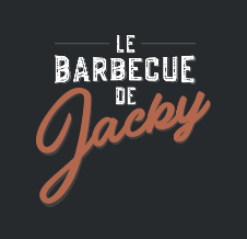 bbq jacky