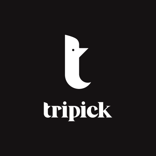 tripick