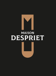 despriet