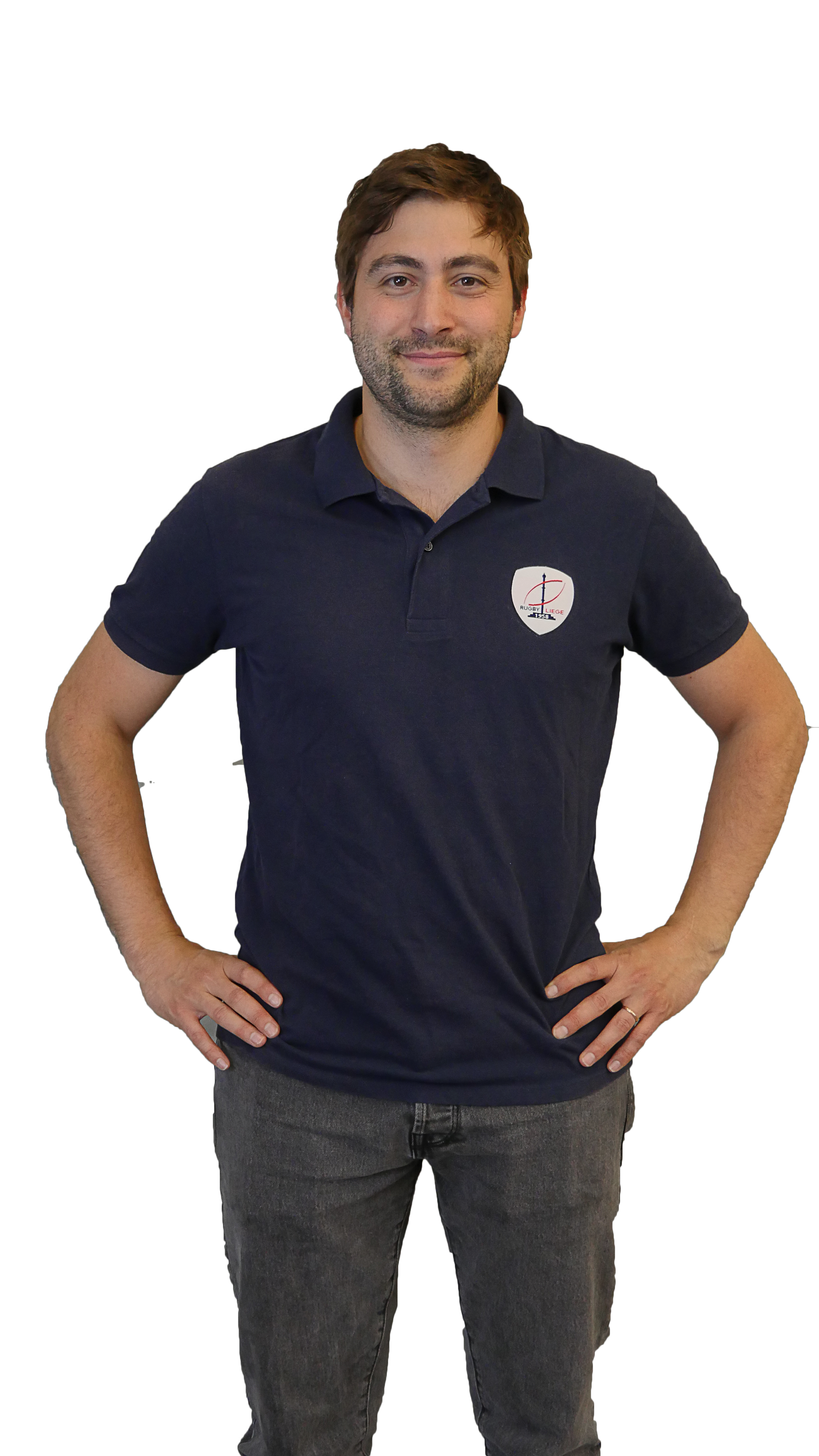 tanguy